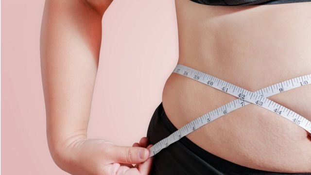 Produtos para emagrecer