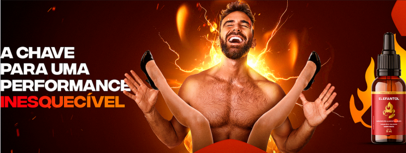Coleção Masculino - Hot 🔥