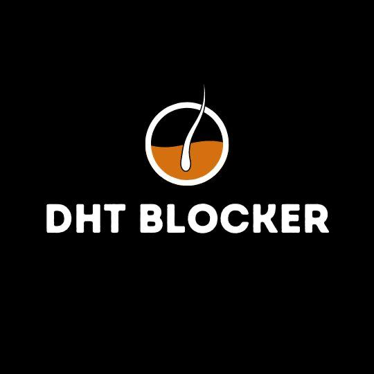 DHT BLOCKER