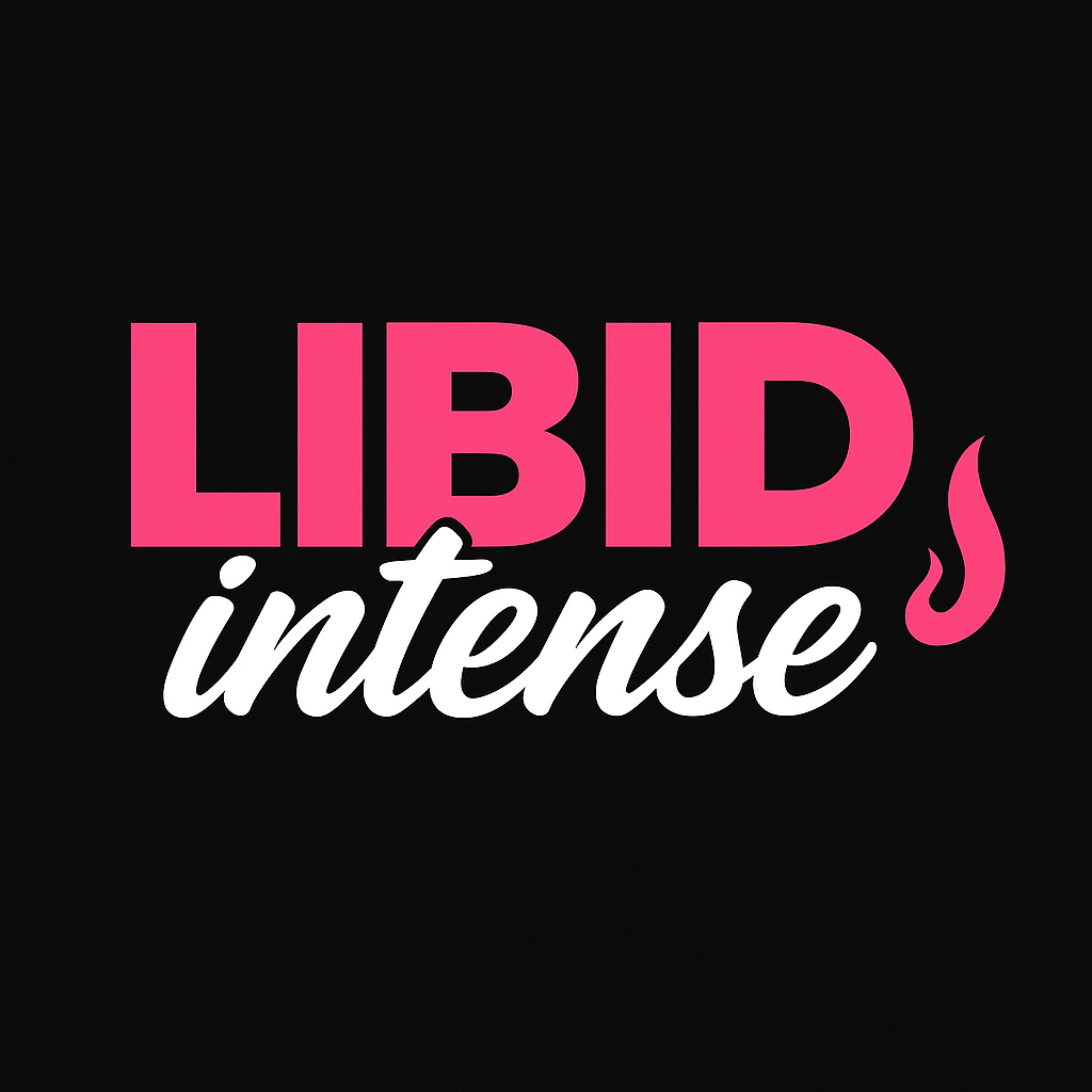 Libid Intense