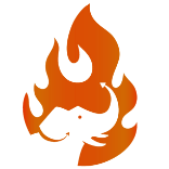 Elefantol
