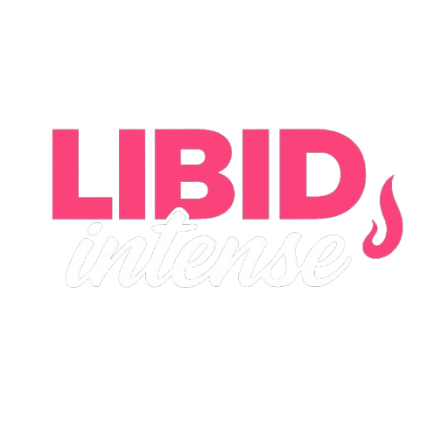 Libid Intense 