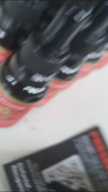 Video laden: 